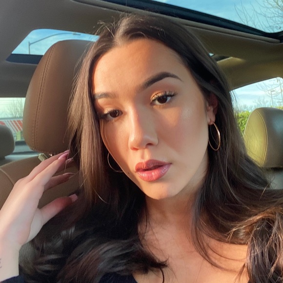 _lauragracee